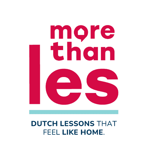 MTL-logo-wit-tagline