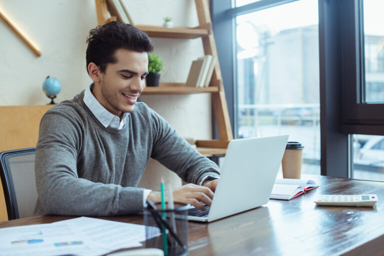Digital currency tax rules every expat in the Netherlands should know