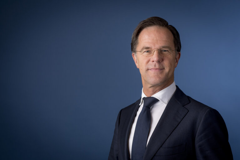 Mark Rutte says ‘farewell’: what is the retired Dutch PM up to next?