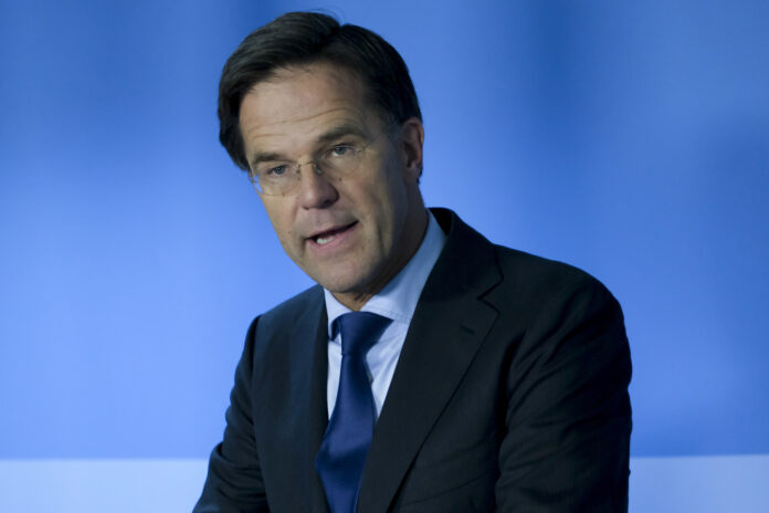 Dutch-prime-minister-mark-rutte-speaking-at-a-press-conference