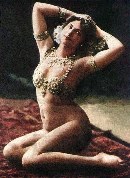 MataHari2