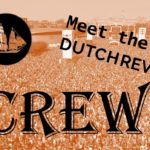 DutchReview Crew