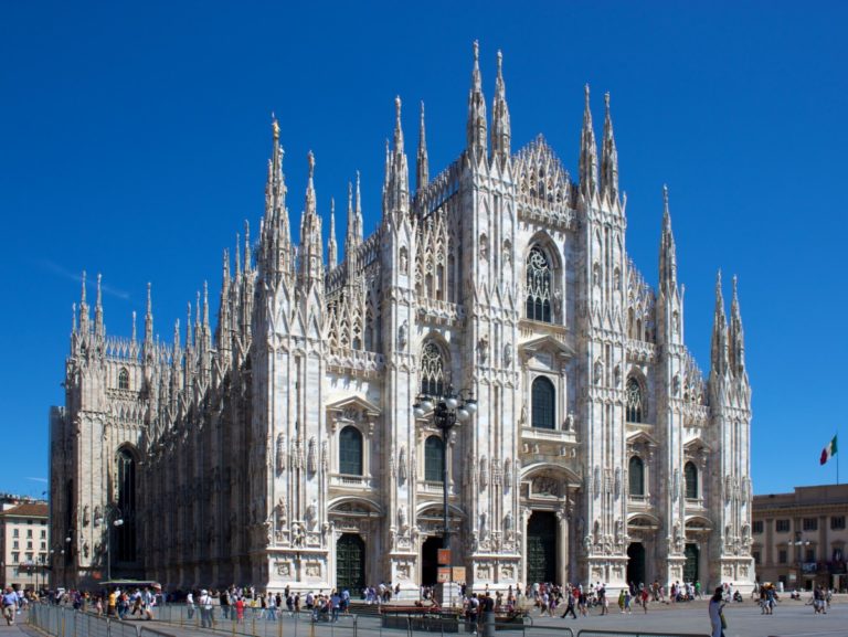 COVID-19 virus: Dutchies warned against traveling to some municipalities in northen Italy
