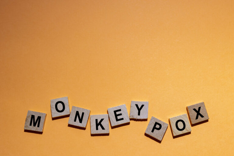 Dutch Minister of Health: there’s a good chance monkeypox could break out in the Netherlands