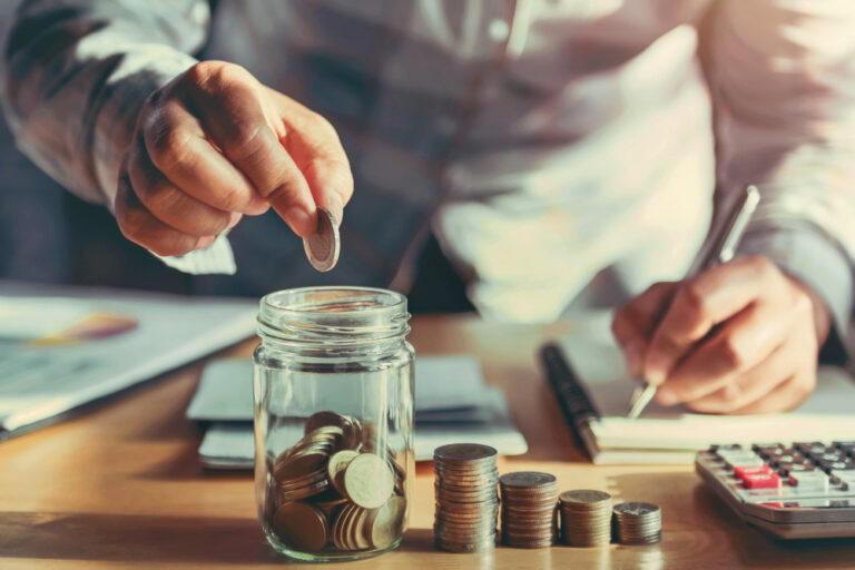Why are savings rates in the NL so low? Dutch consumer watchdog starts investigation