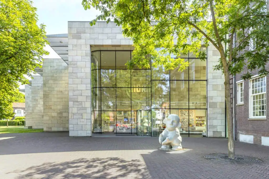 Museu-MORE-Gorssel-localização-exterior