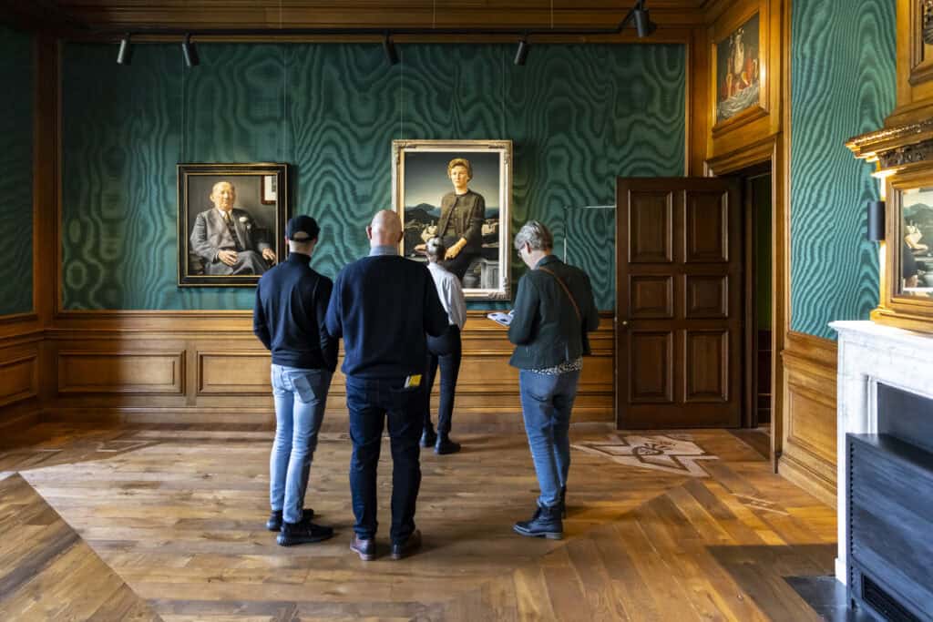 museu-mais-kasteel-ruurlo-interior