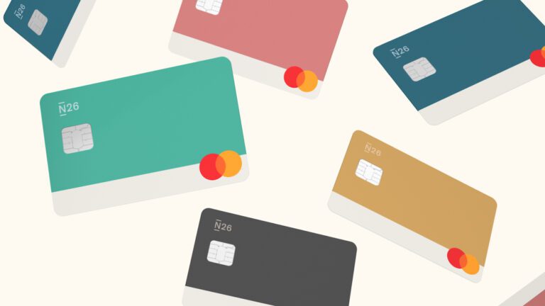 graphic-of-coloured-n26-bank-cards