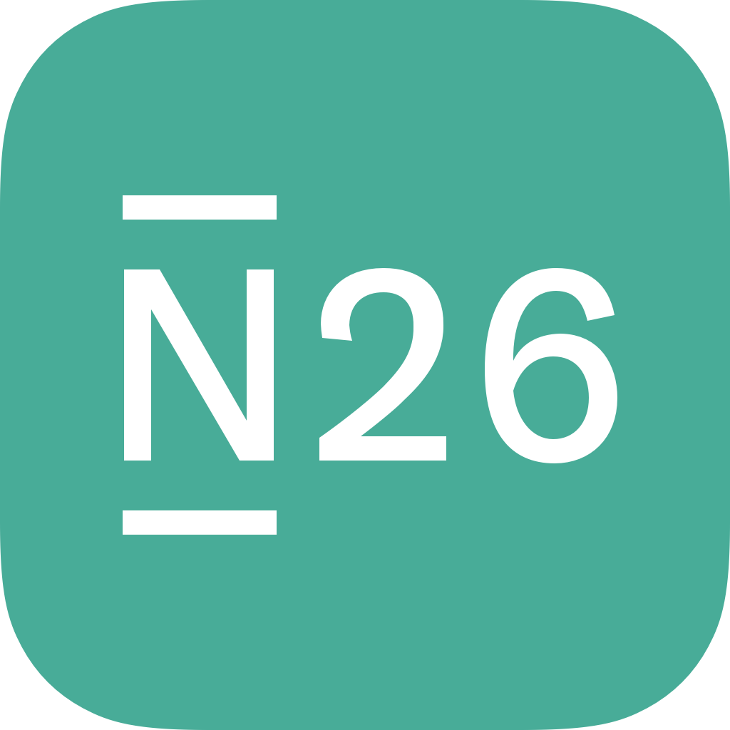 Best Banking Apps For Internationals In The Netherlands