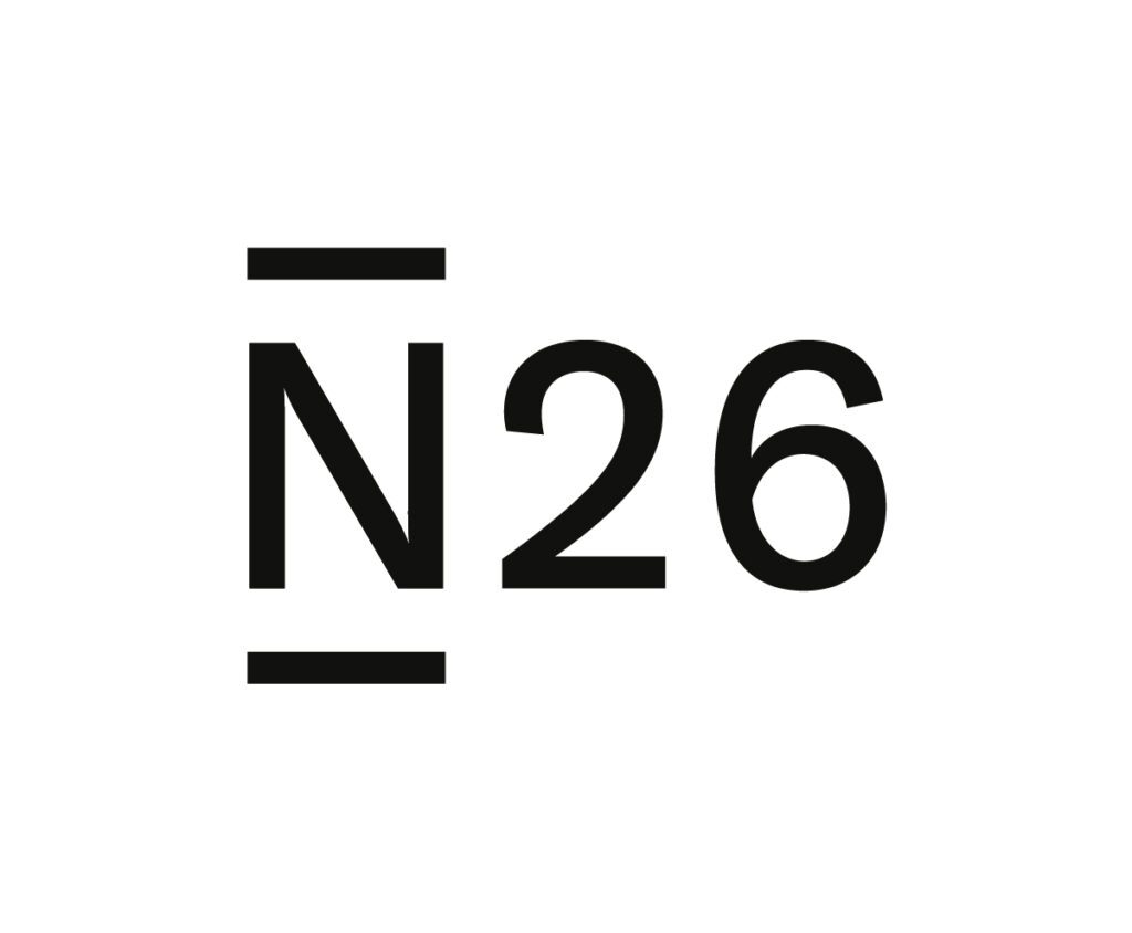 N26_Logo_Black_bank-accounts-Netherlands-no-bsn