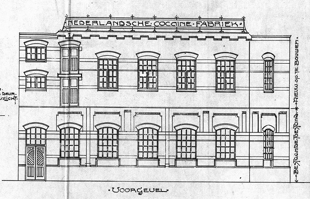 Nederlandsche_Cocainefabriek_Schinkelstraat_Amsterdam_architect_HH_Baanders_1902-1.jpg