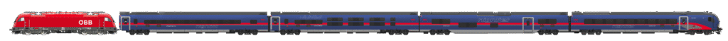 photo-of-nightjet-new-night-train