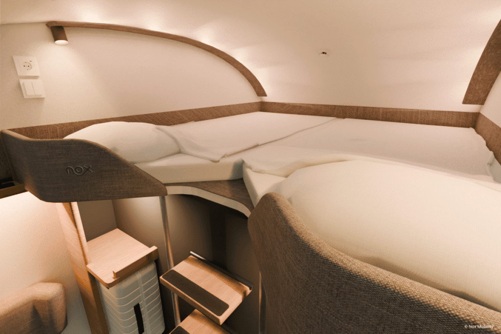 Picture-of-nox-train-cabin