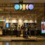 Odido is being sued: here’s why you could be owed up to €500