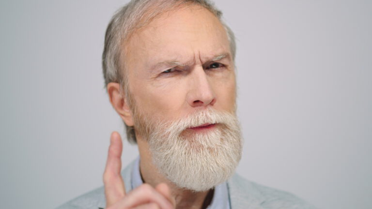 Dutch Quirk #100: Use the power of the ‘social police’ (betutteling)