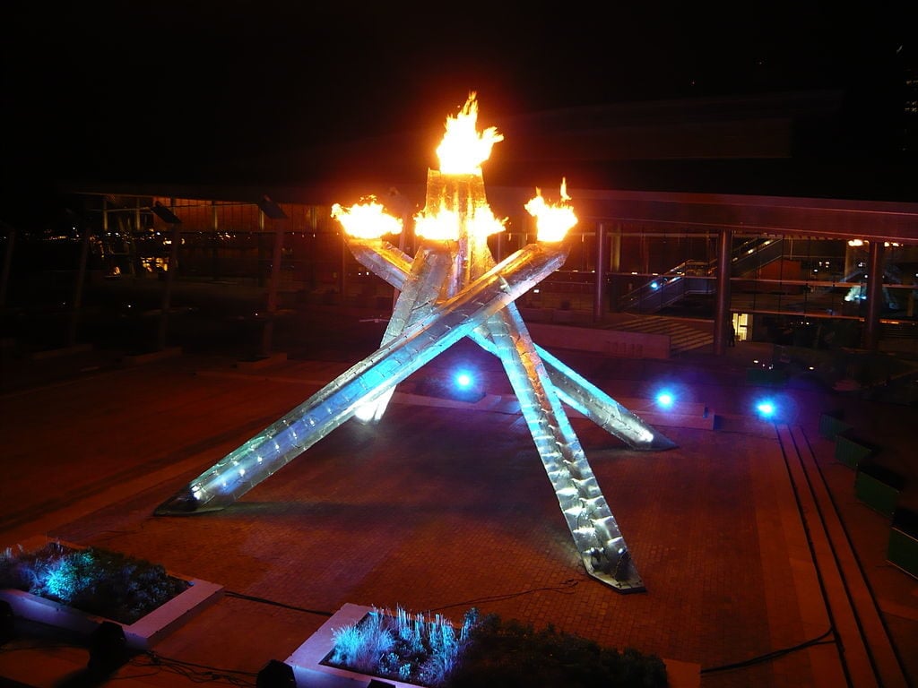 Olympic_Flame_Dutch-inventions
