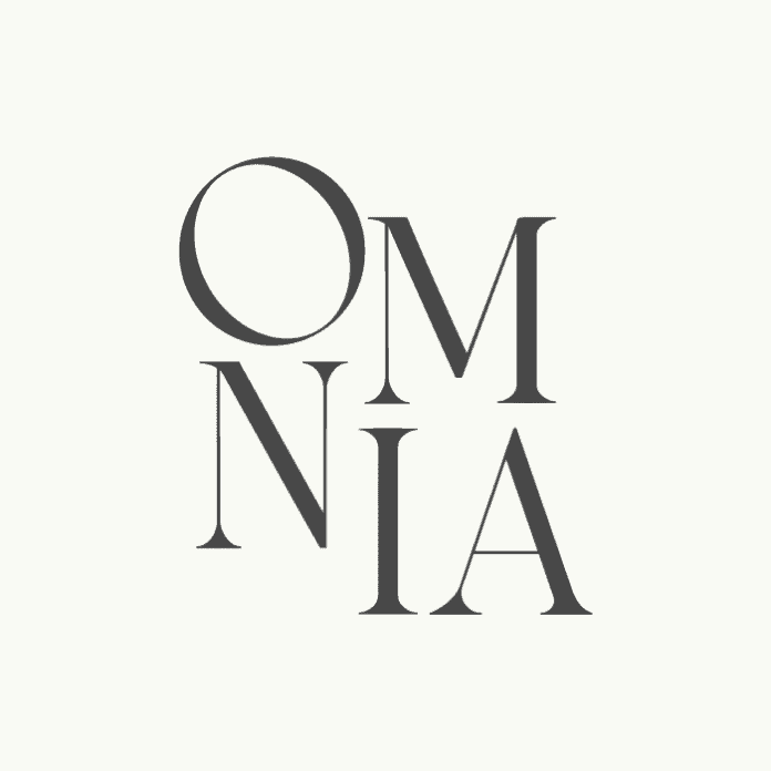 omnia-personal-training-logo omnia-personal-training-logo