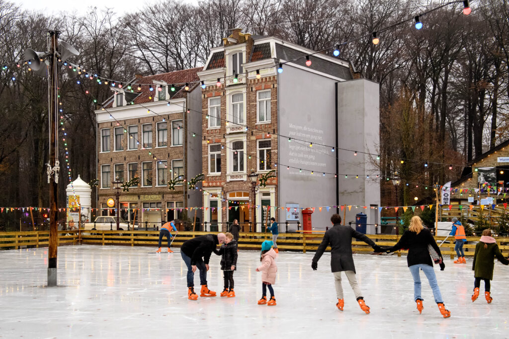 ice-skating-rink-in-arnhem-netherlands