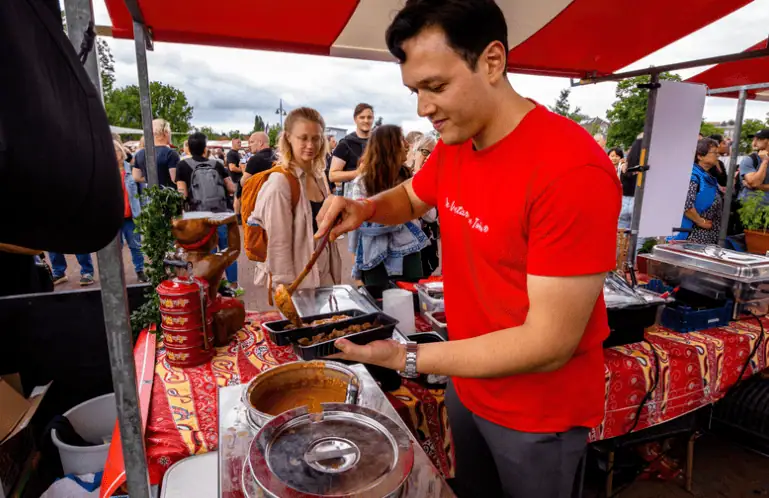 Pasar-evento-wereldmuseum-leiden