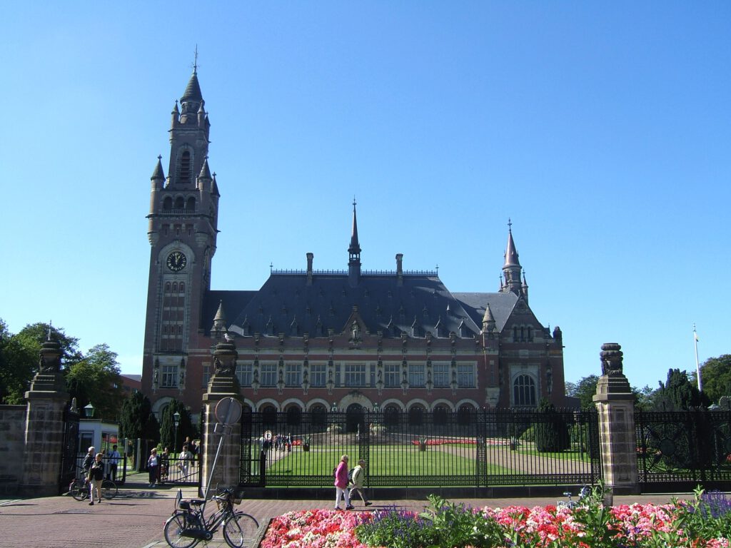 Peace-palace-things-to-do-in-the-hague