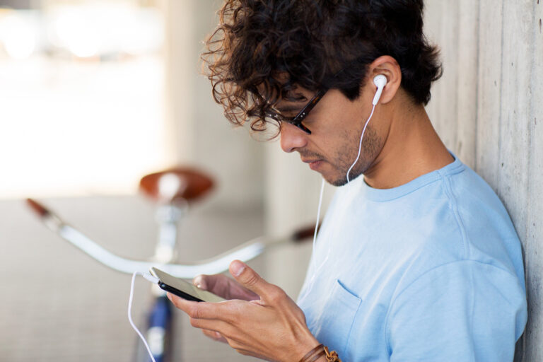 9 podcasts that’ll have you speaking Dutch in no time