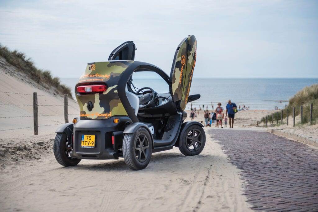 photo-of-a-corona-proof-twizy-from-renzy