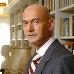 Murdered on May 6: Who was Pim Fortuyn, and does he still have an impact?