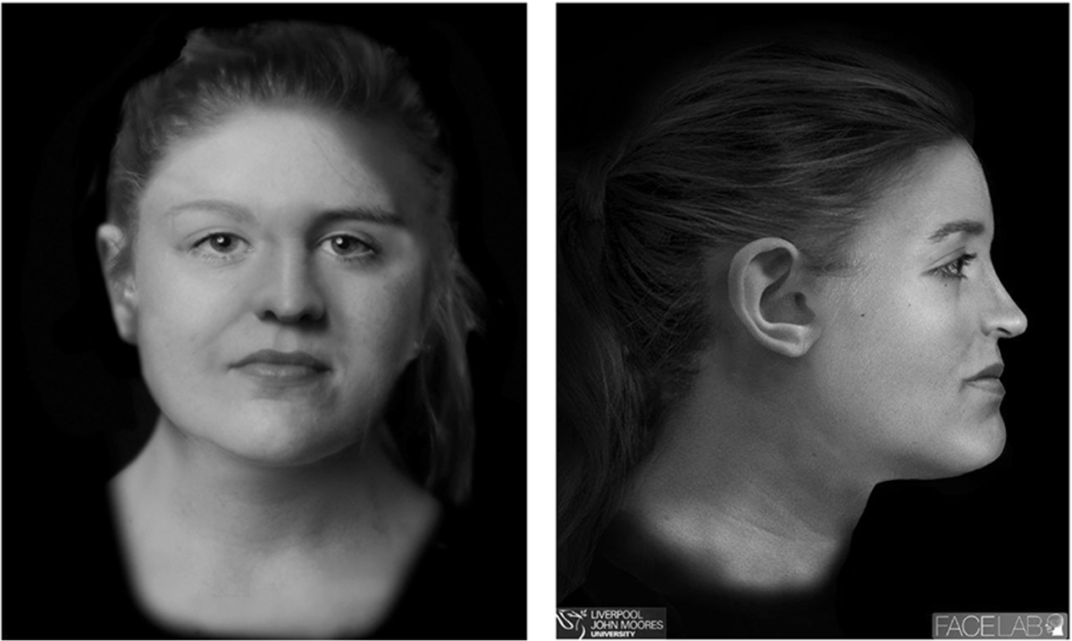 German Police Identify Teenager Found in River Main 25 Years Ago