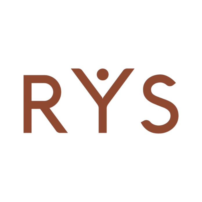 RYS logo-3 logo-of-rys-personal-training