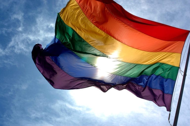 Anti-LGBTQ manifesto signed by hundreds of Dutch Protestant Pastors