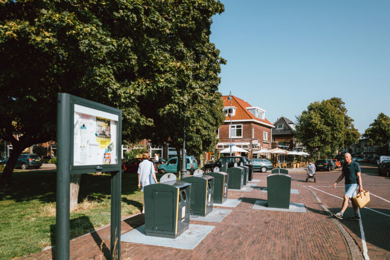 Recycling in the Netherlands: an international’s guide in 2026