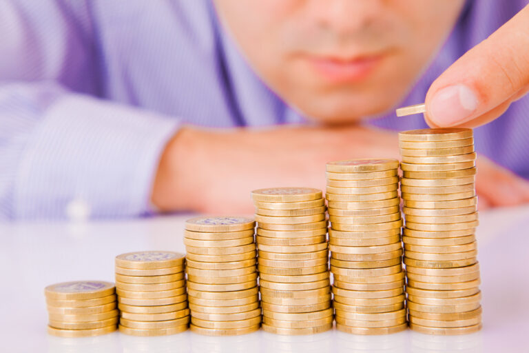 Rising wages are no match for soaring inflation in the Netherlands