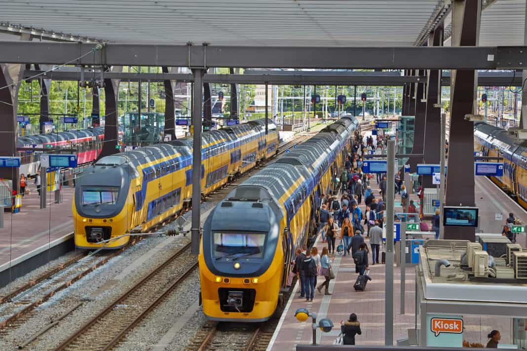picture-of-Rotterdam-Centraal
