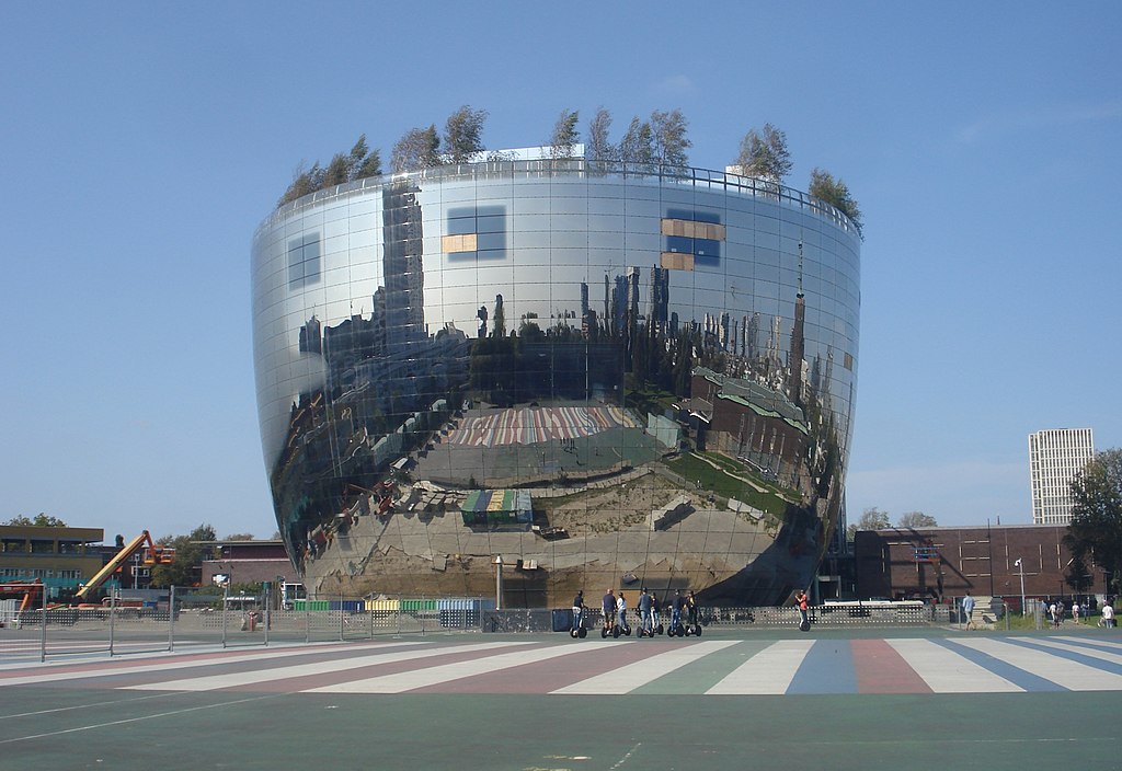 architecture-in-rotterdam-museum-boijmans-van-beuningen