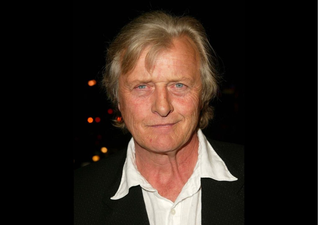 photo-of-rutger-hauer-dutch-actor