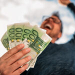 Salaries in the Netherlands: the ultimate guide to Dutch wages