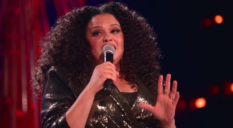 In need of a giggle? This American comedian perfectly explains the hilarity of learning Dutch