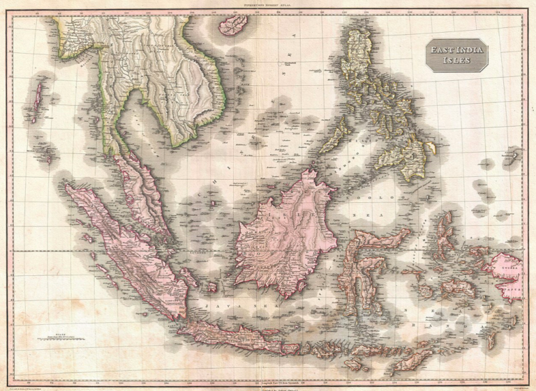 Dutch court will hear case of relatives of Dutch colonial victims