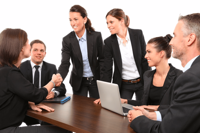Named, shamed, and fined: the Dutch crackdown on employment discrimination