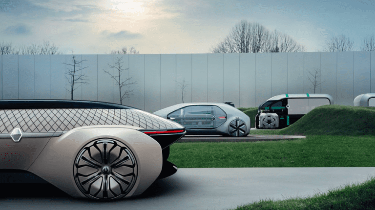 Dutch Design Week 2019: check out the best of Dutch design in Eindhoven!
