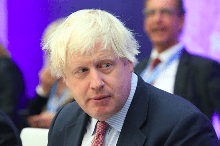 Is Brexit finally happening? Johnson and Juncker make a deal