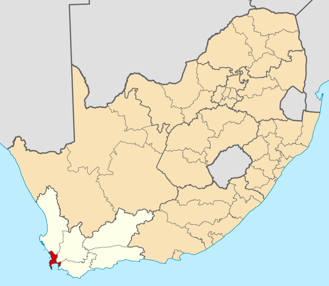 Map of South-Africa-when-the-VOC-controlled-the-Cape