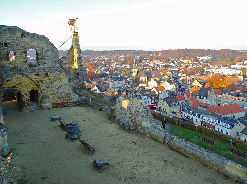 photo-of-Valkenburg-a-pretty-town-in-the-netherlands