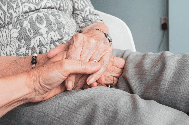 Fewer marriages and more divorces taking place in the Netherlands