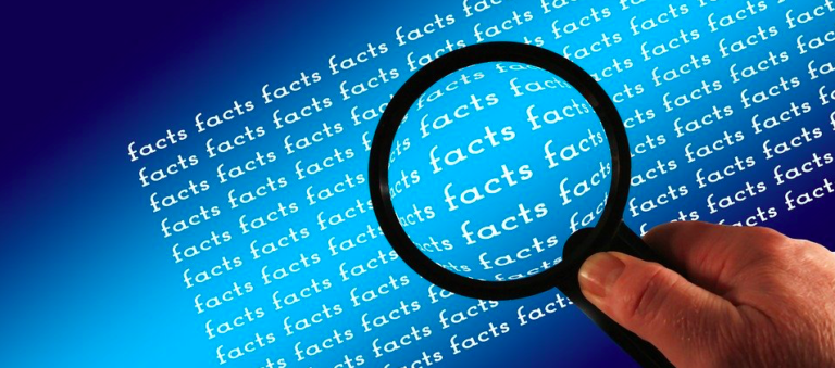 NU.nl quits as Facebook’s only Dutch fact-checking partner over political ads