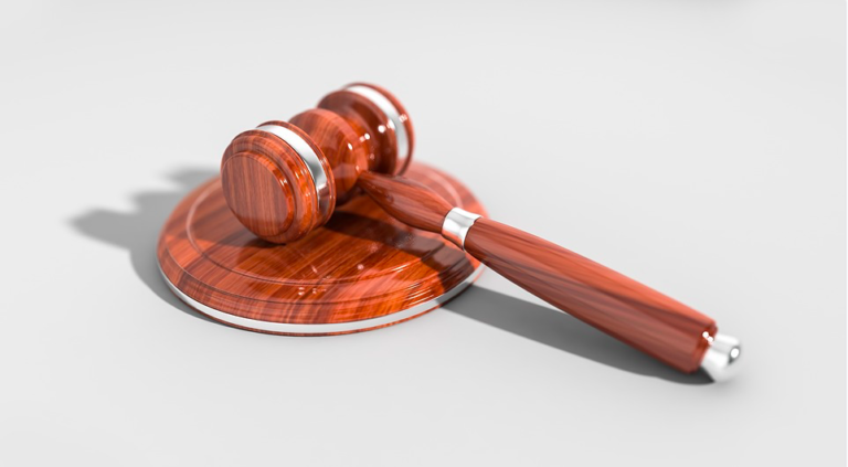 Judges have been punishing most crimes more severely