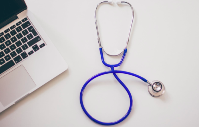 doctor in the netherlands