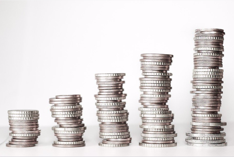 10,000 Tikkie payments for under two euro made each day in the Netherlands