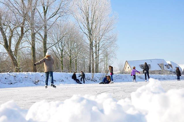 work-life-balance-netherlands