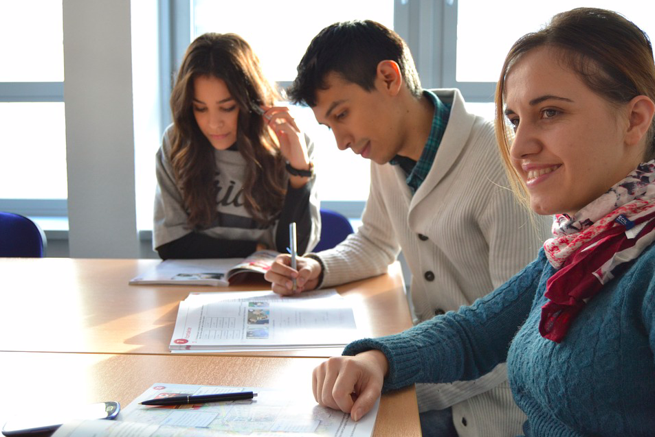 photo-of-students-learning-english